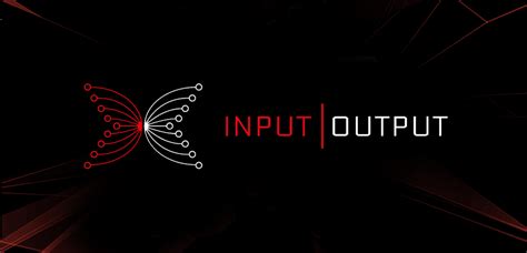 charles hoskinson net worth 2024