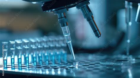 Calibrating Volumetric Pipette for Glassware Calibration in Pharma Lab ...