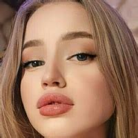 Raider S Nude Onlyfans Leaks Fapopedia