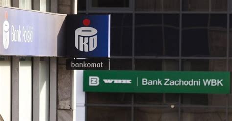 Deloitte Polski Sektor Bankowy Ponownie Wchodzi W Faz O Ywienia