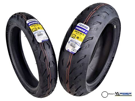 しません MICHELIN カーパーツ アクセス 通販 PayPayモール Power RS 120 70ZR17 58W パワー