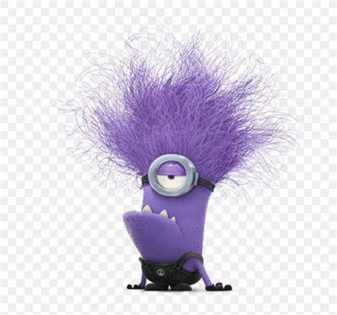 Evil Minion Minions Clip Art, PNG, 960x900px, Evil Minion, Despicable Me, Despicable Me 2 ...