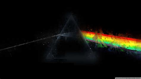 Pink Floyd Hd Wallpapers Top Free Pink Floyd Hd Backgrounds Wallpaperaccess