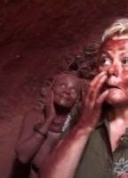 Meeting In Unknown Land 2024 Nude Scenes