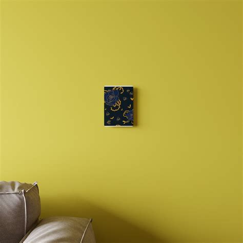 Acrylic Wall Art Panels - Etsy