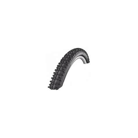 Buy Schwalbe Addix Smart Sam Tire X Performance Black At Hbs