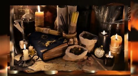 Traditional Healer And Lost Love Spell Caster In Pietermaritzburg Call