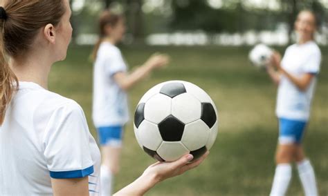 ‘sextorsión En El Deporte Sin Recato