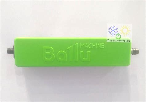 Насос дренажный: Насос дренажный Ballu Machine DС Pump (проточный, 18 л/ч)
