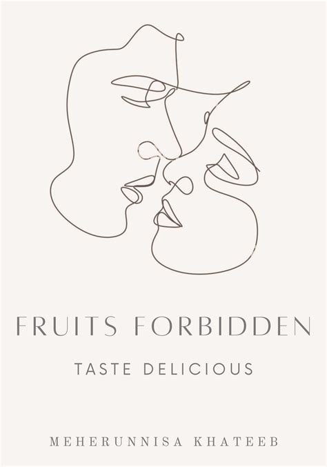 Fruits Forbidden Dreame