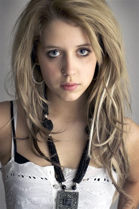 Peaches Geldof Photo 3 Of 22 Pics Wallpaper Photo 316396 Theplace2