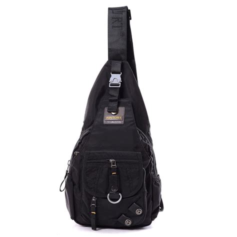 Dddh Large Sling Bags Crossbody Backpack Paul Smith