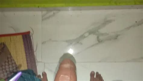 Tami Boy Need Aunty Tamil Aunty Indian Gay Handjob Porn Xhamster