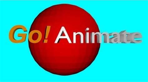 User blog:Obbyman6021/The Evolution of Goanimate 1929-2016 | GoAnimate ...