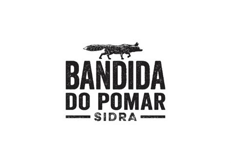 Bandida do Pomar é a primeira Sidra certificada isenta de glúten em