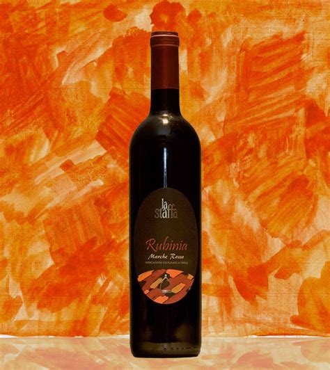 Vini La Staffa - Vino biologico e artigianale