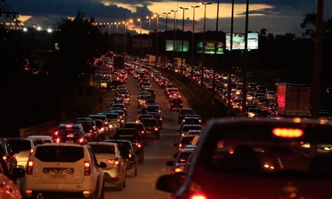 Desafio Intermodal uma forma divertida de medir a eficiência dos meios