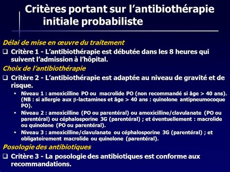 Un contexte favorable Obligation réglementaire ppt télécharger