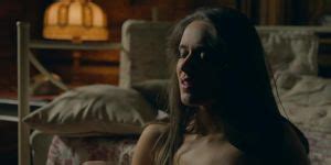 Artsy Fartsy European Porn Emily J TNAFlix