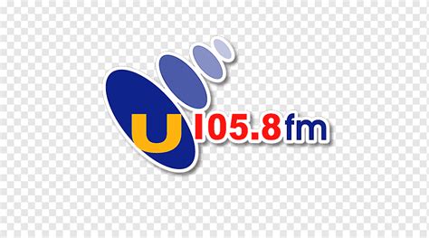 belfast  internet radio fm broadcasting radio electronics text