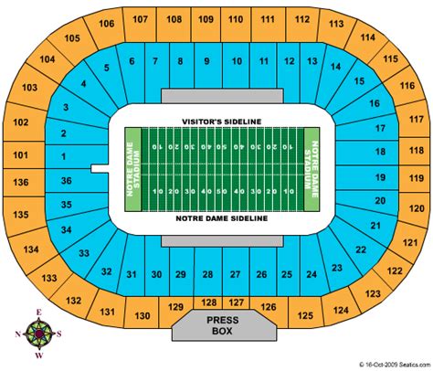 oklahoma state football stadium layout design