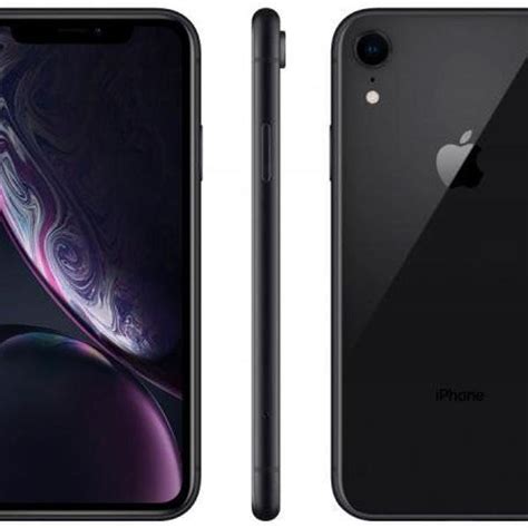 Iphone Xr Apple 128gb Branco 4g Tela 6 1 Em Campo Grande Al Clasf