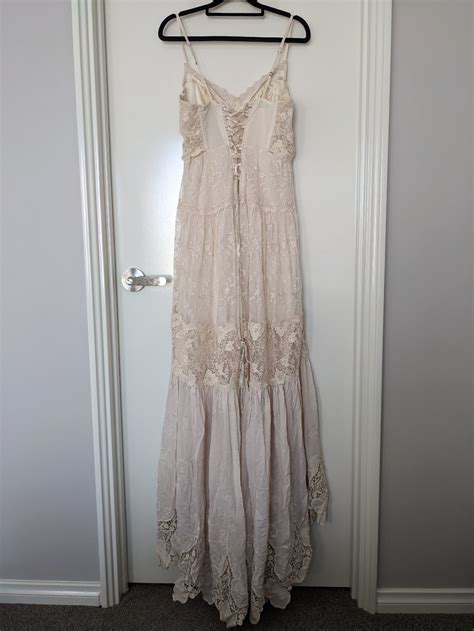 Spell And The Gypsy New Wedding Dress - Stillwhite