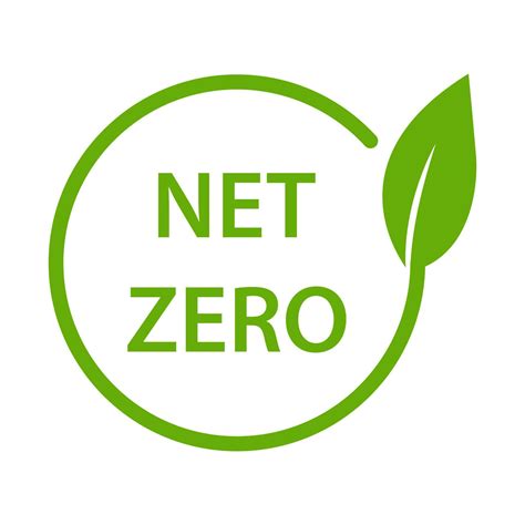 netzero login mail 2