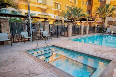 Courtyard San Diego Oceanside Oceanside | Bookonline.com