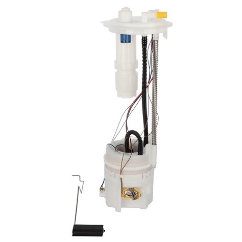 Off-Roaders Are Arguing About 2026 Nissan Armada Fuel Economy