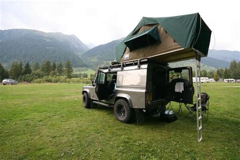 DEFENDER2 NET View Topic FS Patriot 110 Black Rack