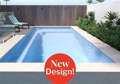 Fibreglass Swimming Pools Perth Wa Buccaneer Pools