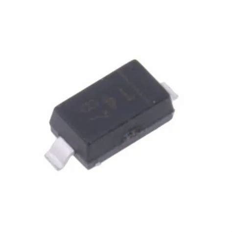 Diodes Zetex Ddz9678 7 Zener Diode Surface Mount Price From Rs5unit