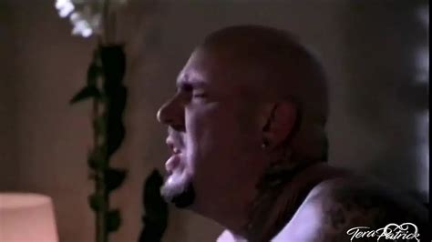 Faith Leon Porn Videos Porn Star Sex Scenes XHamster