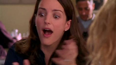 Sex And The City YouTube