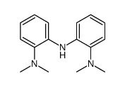 CAS 1072901 09 7 N 2 Dimethylamino Phenyl N N Dimethyl 1 2