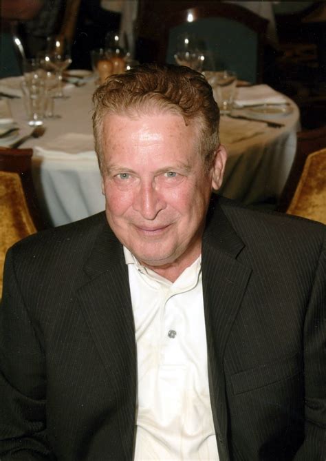 Charles Carrigan Obituary - Wilmington, NC