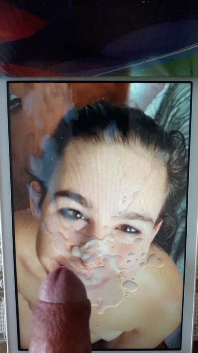 Bukakke Bitch Free Man HD Porn Video F XHamster