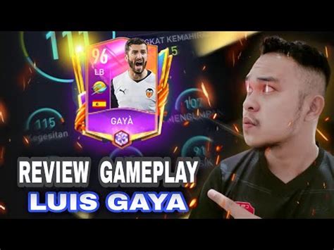 Review Gameplay Gaya Summer Celebration Fifa Mobile Youtube