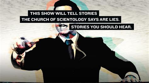 Leah Remini: Scientology and the Aftermath (2016) | MUBI