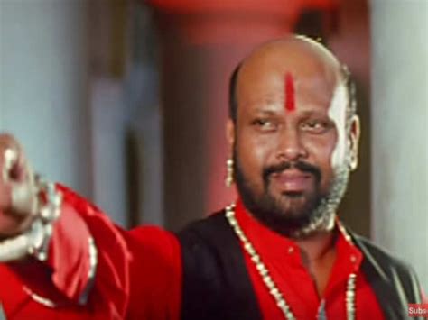 isa valna ka thakha ha lga ma aa jata tha thahashata  bmara ka karanae bna gae tha