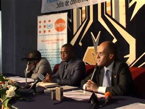 L Unfpa C L Bre La Journ E Internationale Des Populations Autochtones