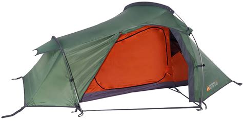 Lightweight Tents for Hiking- What You Need to Know!