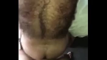 Viejo Videos Page 4 XVIDEOS