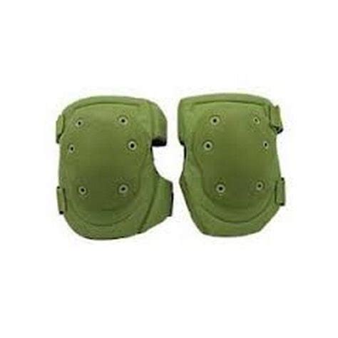 Blackhawk Advanced Tactical Knee Pads V2 Ultimate Protection Wcuniforms