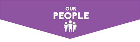 Strategic Plan - Goodwill of Delaware and Delaware County, PA