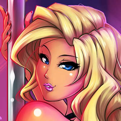 Laosduude VR Porn Videos Page 2 VRPorn