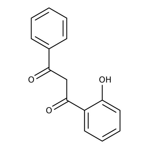 Benzoyl 2 Hydroxybenzoyl Methane 98 Thermo Scientific Fisher