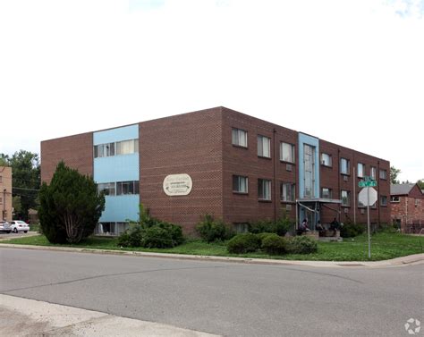 rose garden apartments 5