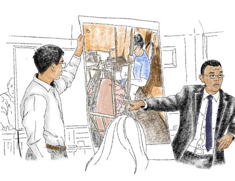 This Belks smithfield nc deal is surprisingly better than online 14